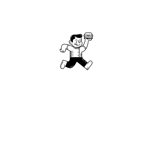 Old Deli Burgers